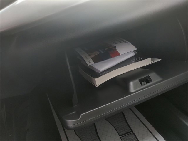 Used 2024 Chevrolet Trax ACTIV w/ Driver Confidence Package image 29