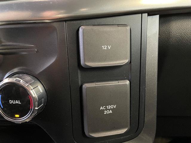Certified 2023 Ford F150 Lariat AWD/4WD image 38