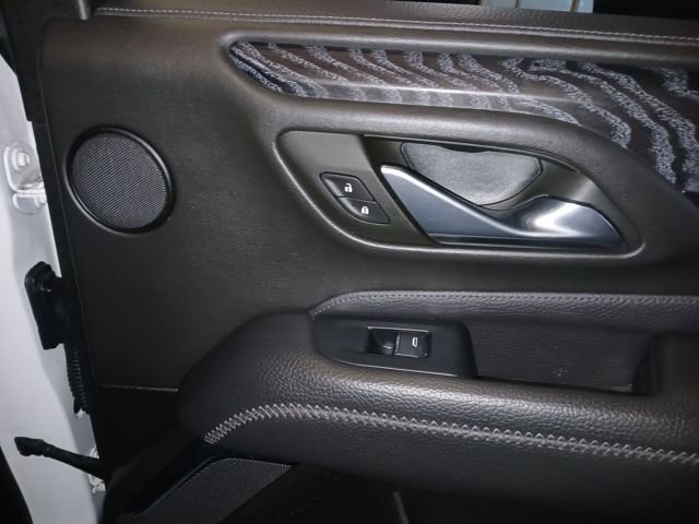 Used 2023 GMC Yukon XL Denali w/ LPO, Floor Liner Package image 53