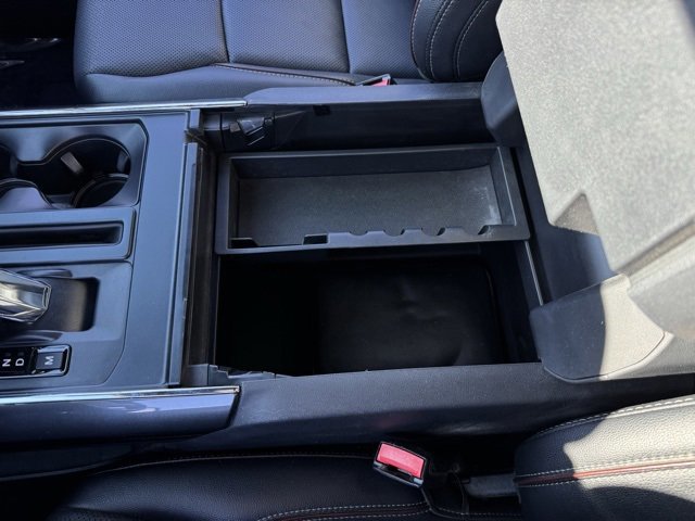 Certified 2021 Ford F150 Lariat w/ Equipment Group 502A High image 27