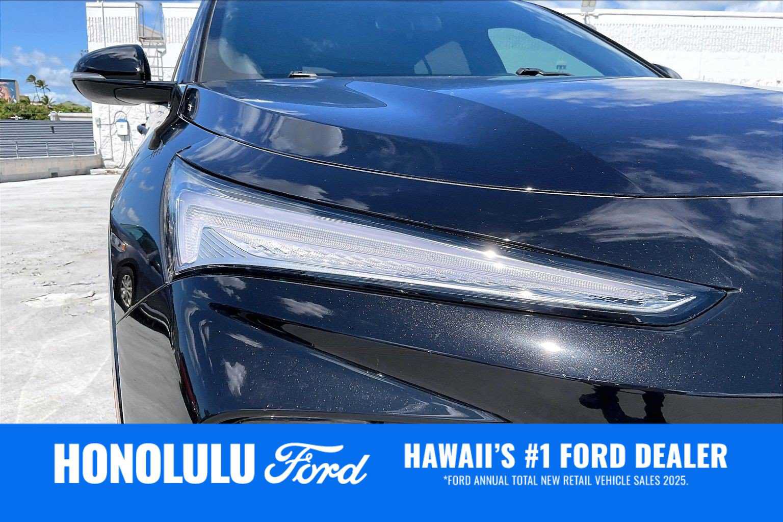 Used 2024 Buick Envista Sport Touring w/ Convenience I Package FWD image 31