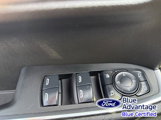 Used 2024 GMC Sierra 1500 SLT image 22