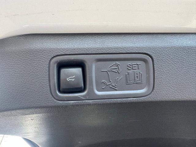 Certified 2021 Ford Expedition Max Limited image 11