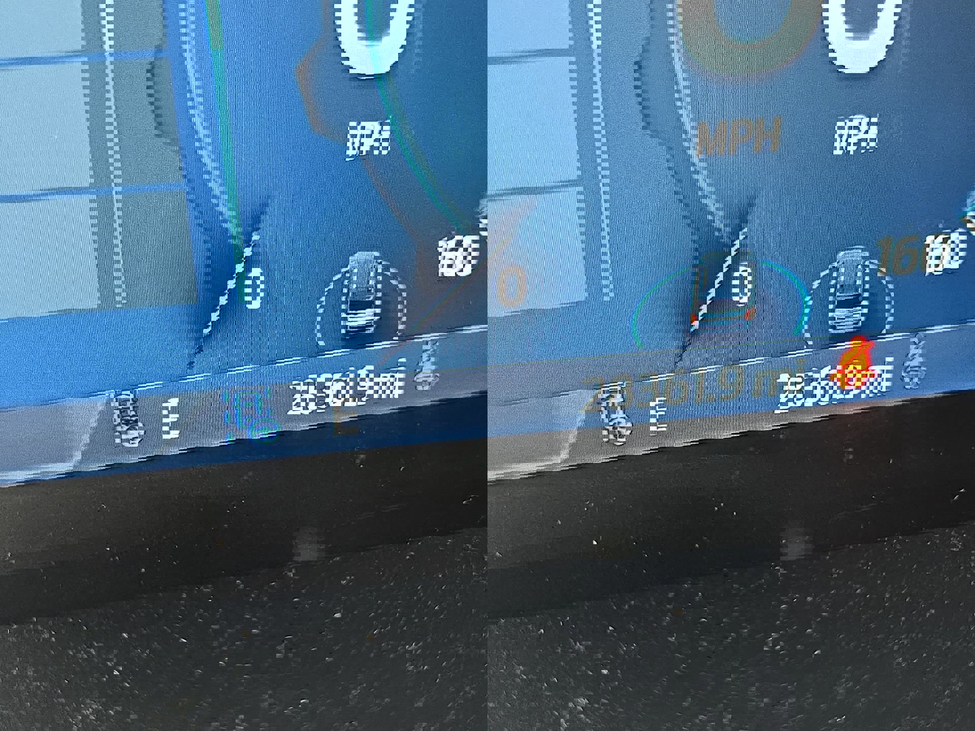 Certified 2023 Ford Expedition Limited RWD image 15