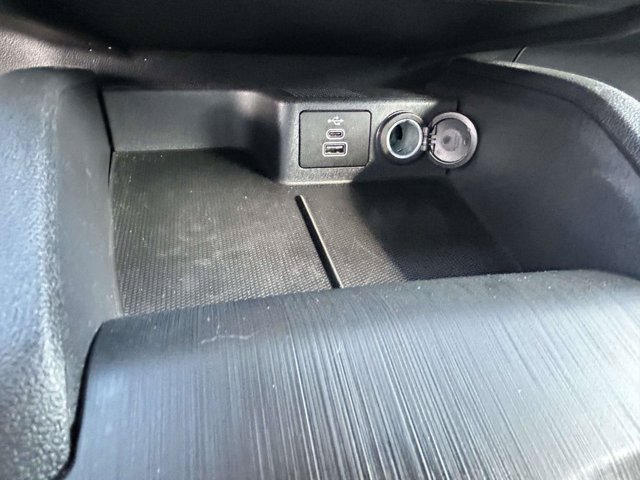 Certified 2026 Ford Escape ST-Line FWD image 28