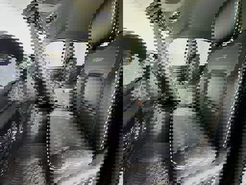 Used 2022 RAM 1500 Laramie image 15