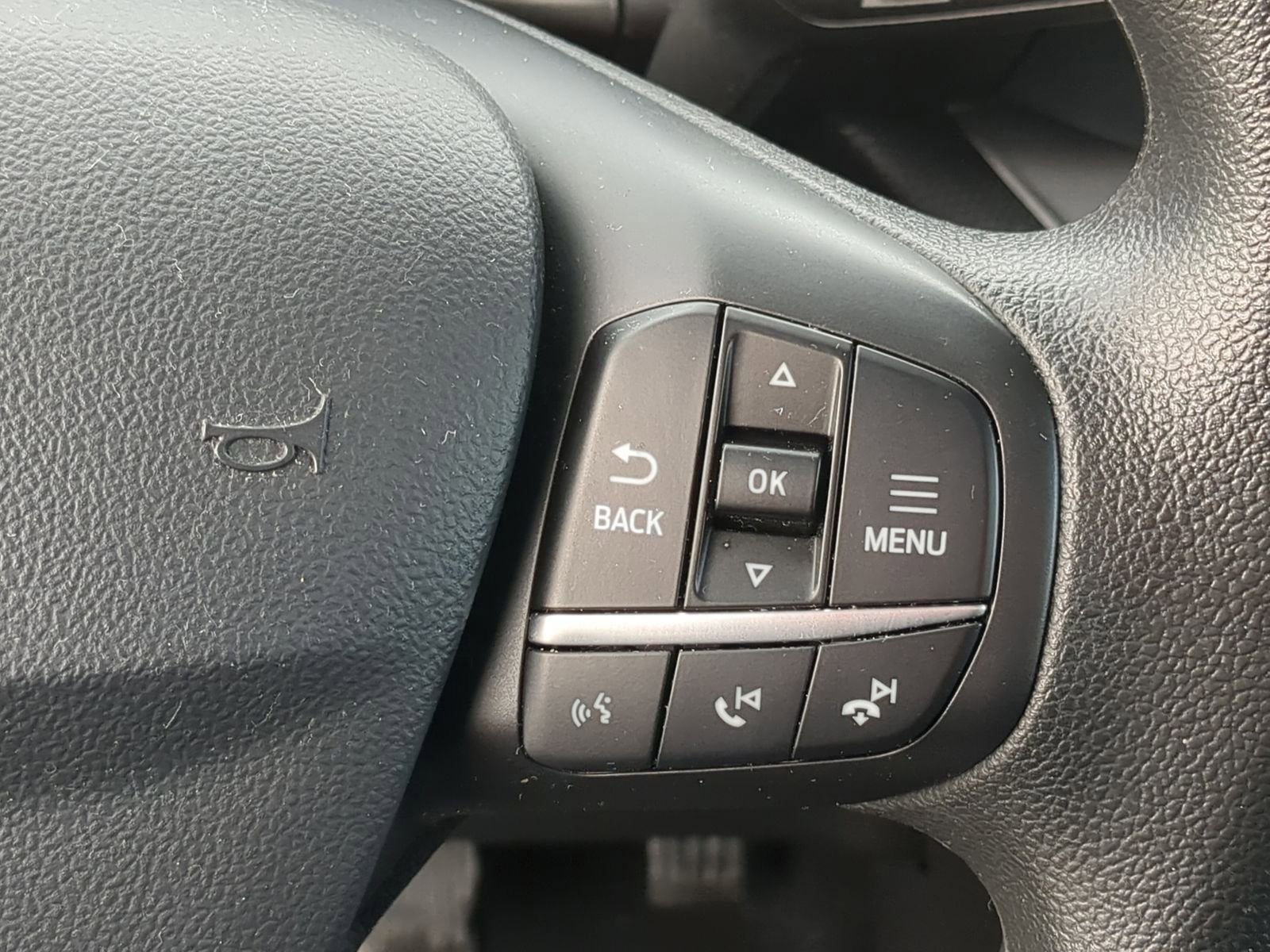 Certified 2021 Ford Bronco Sport Big Bend image 27