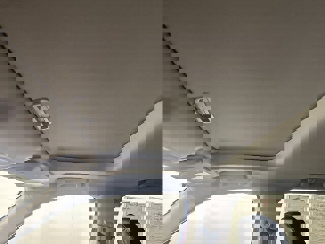 Certified 2023 Ford Maverick Lariat w/ Lariat Luxury Package image 16