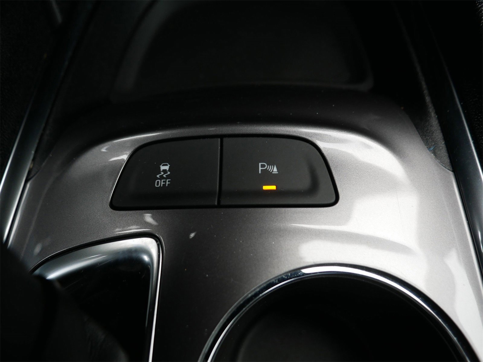 Used 2025 Chevrolet Malibu LT image 26