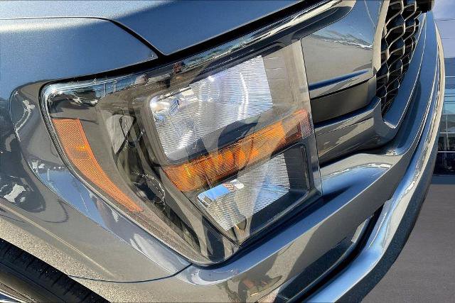 Certified 2023 Ford F150 XL w/ STX Appearance Package RWD image 33