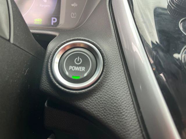 Used 2023 Chevrolet Bolt EUV LT w/ Driver Confidence Package FWD image 24