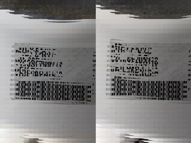 Used 2022 RAM 1500 Laramie image 9