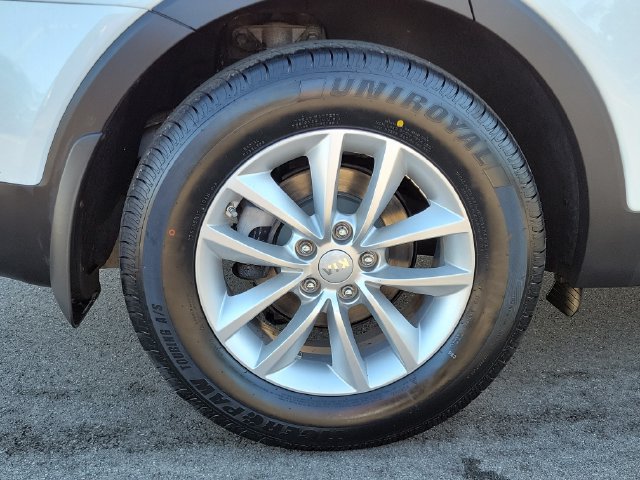 Used 2017 Kia Sorento AWD image 31