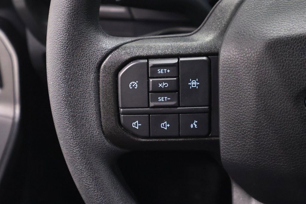 Certified 2023 Ford F150 XL w/ STX Appearance Package image 25