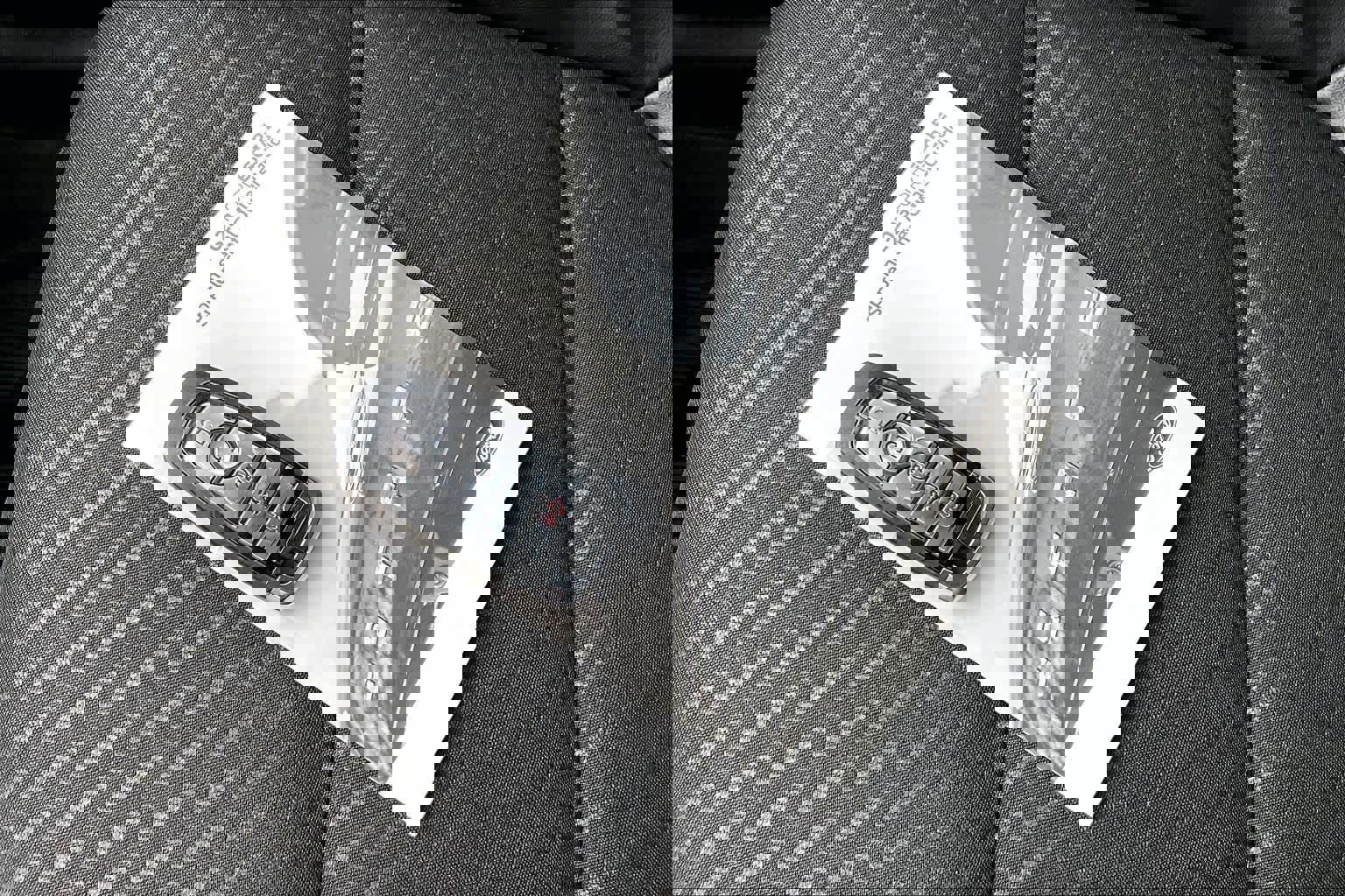 Certified 2023 Ford Escape ST-Line w/ Tech Pack #1 image 15