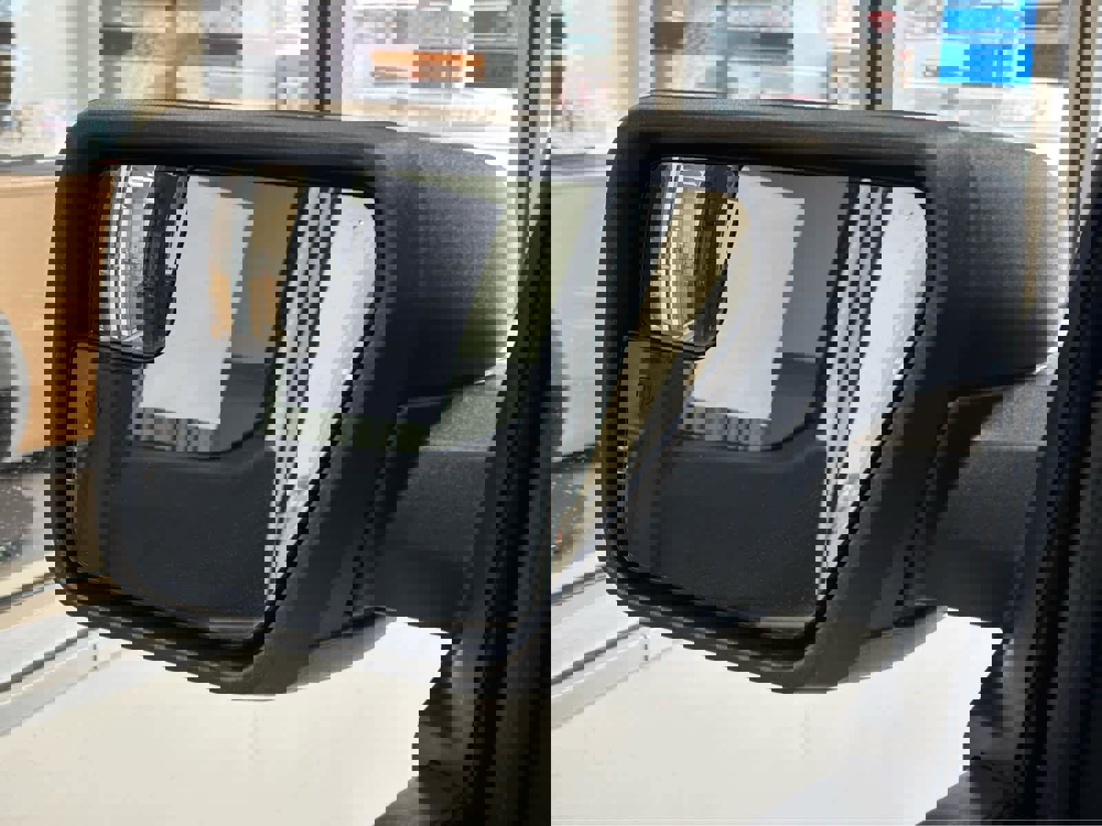 Certified 2021 Ford F150 XL w/ Equipment Group 101A High image 9