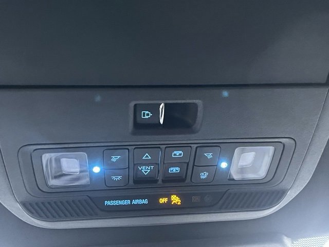 Certified 2023 Ford F150 XLT w/ Equipment Group 302A High image 33