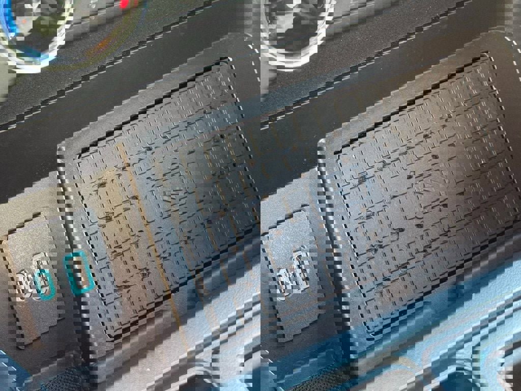 Certified 2024 Ford F150 XLT w/ Equipment Group 302A MID image 33