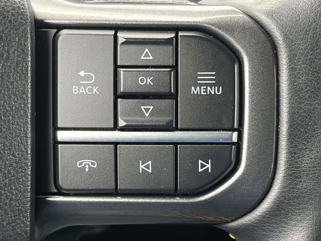Certified 2023 Ford F150 Tremor w/ Trailer Tow Package AWD/4WD image 21
