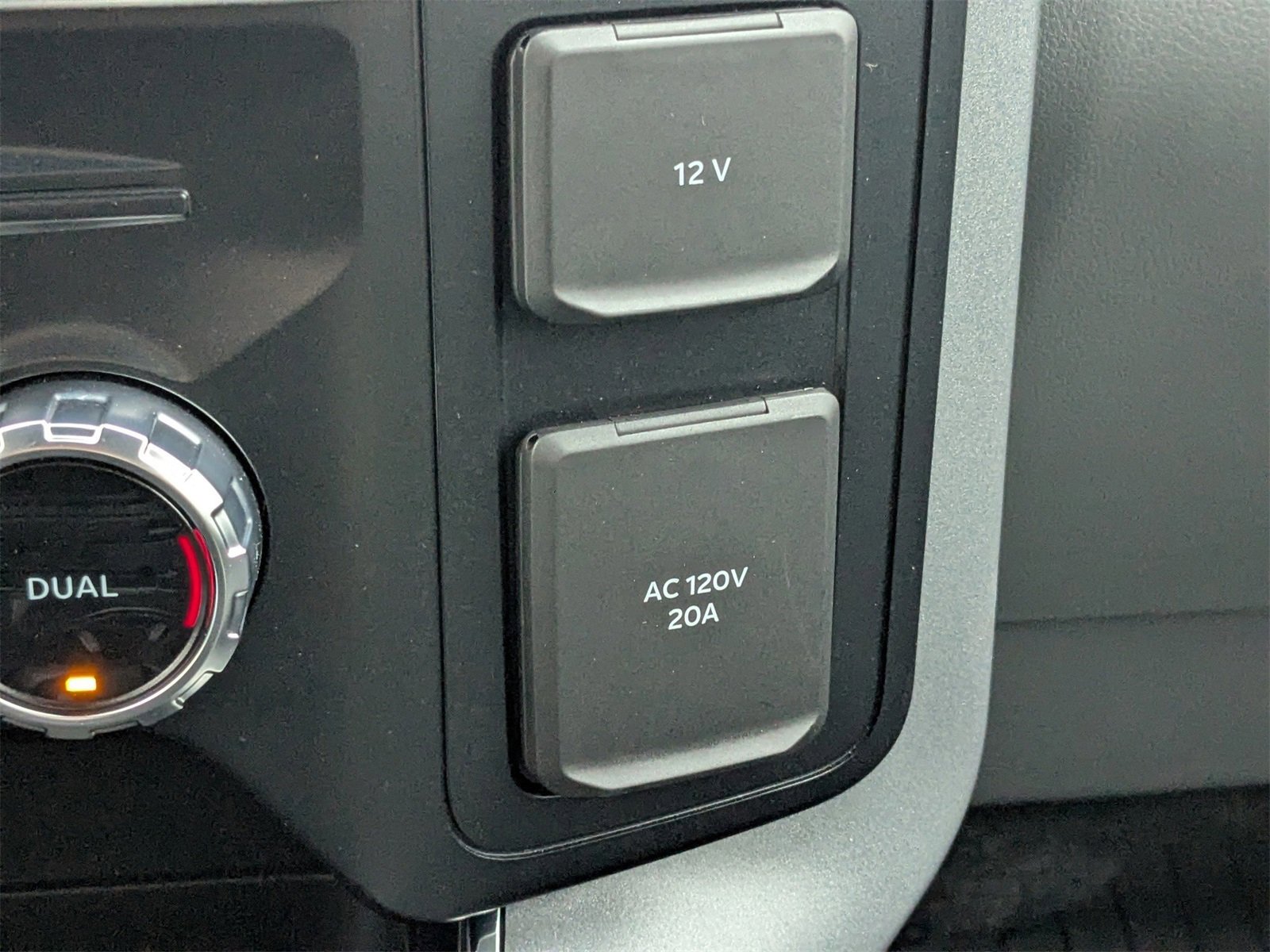 Certified 2023 Ford F150 Lightning XLT w/ Tow Technology Package image 26