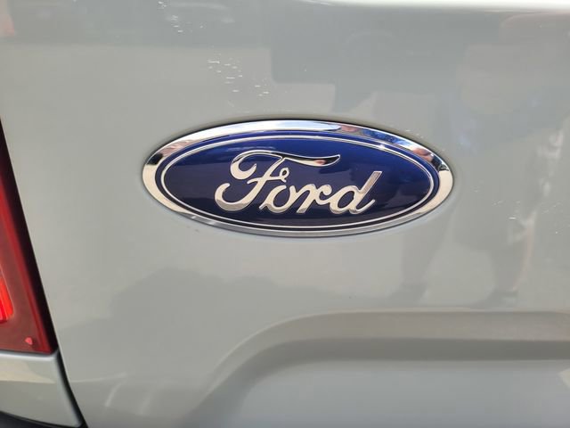 Certified 2024 Ford Bronco Sport Big Bend image 7