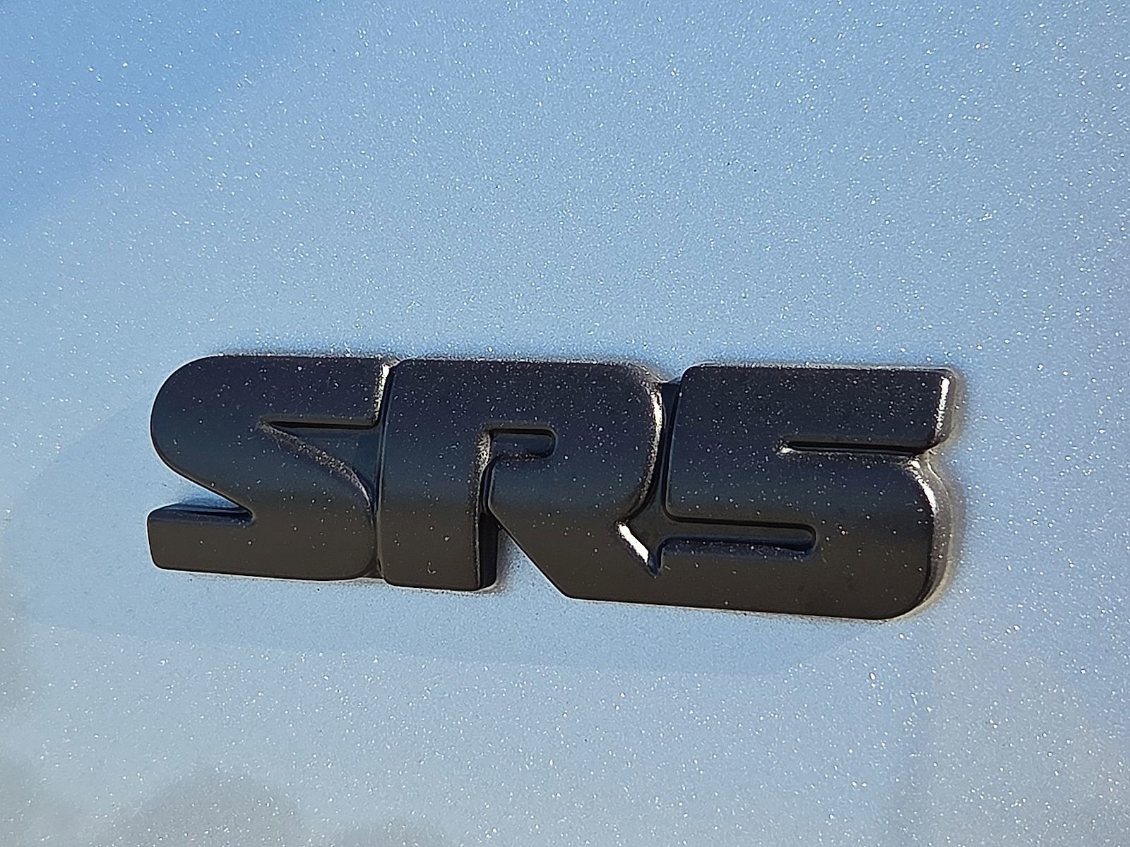 Used 2022 Toyota Tacoma SR5 RWD image 9