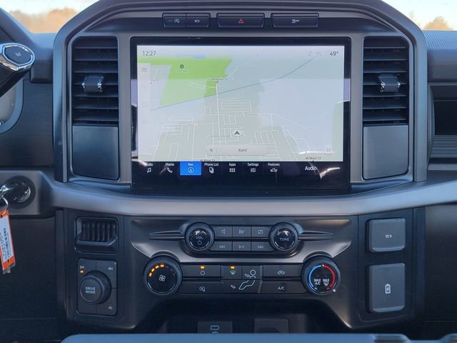 Certified 2024 Ford F150 XL image 27