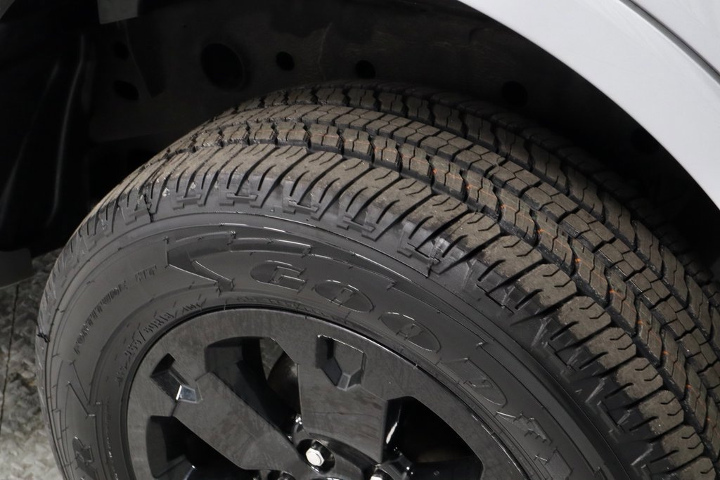 Certified 2020 Ford Ranger XLT w/ Equipment Group 301A Mid image 22