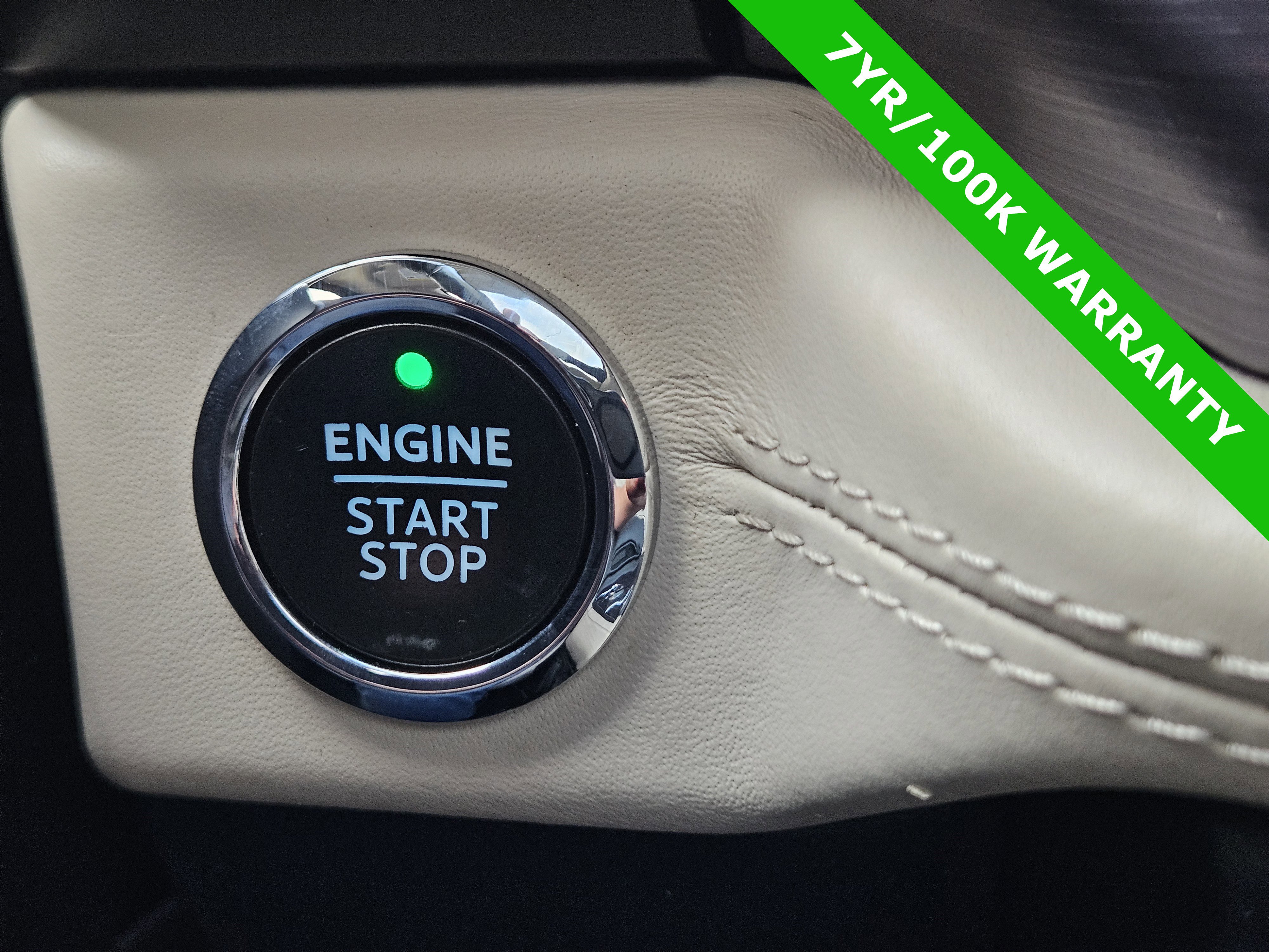 Certified 2022 Ford Expedition Max Platinum image 39