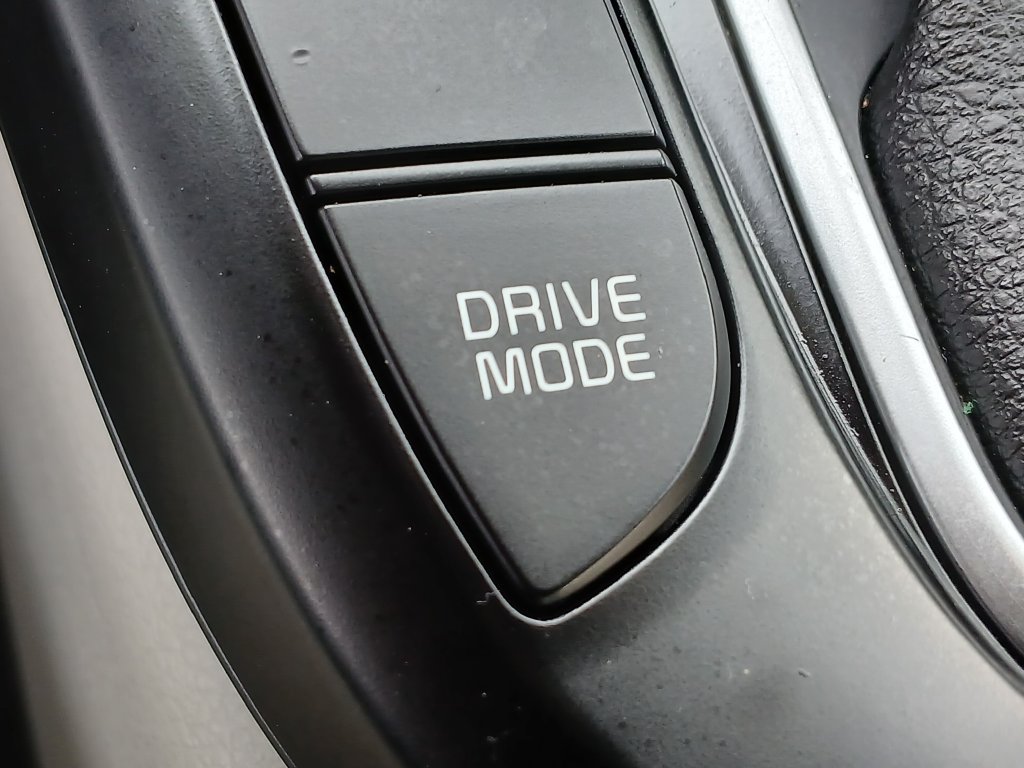 Used 2021 Kia Soul LX FWD image 15