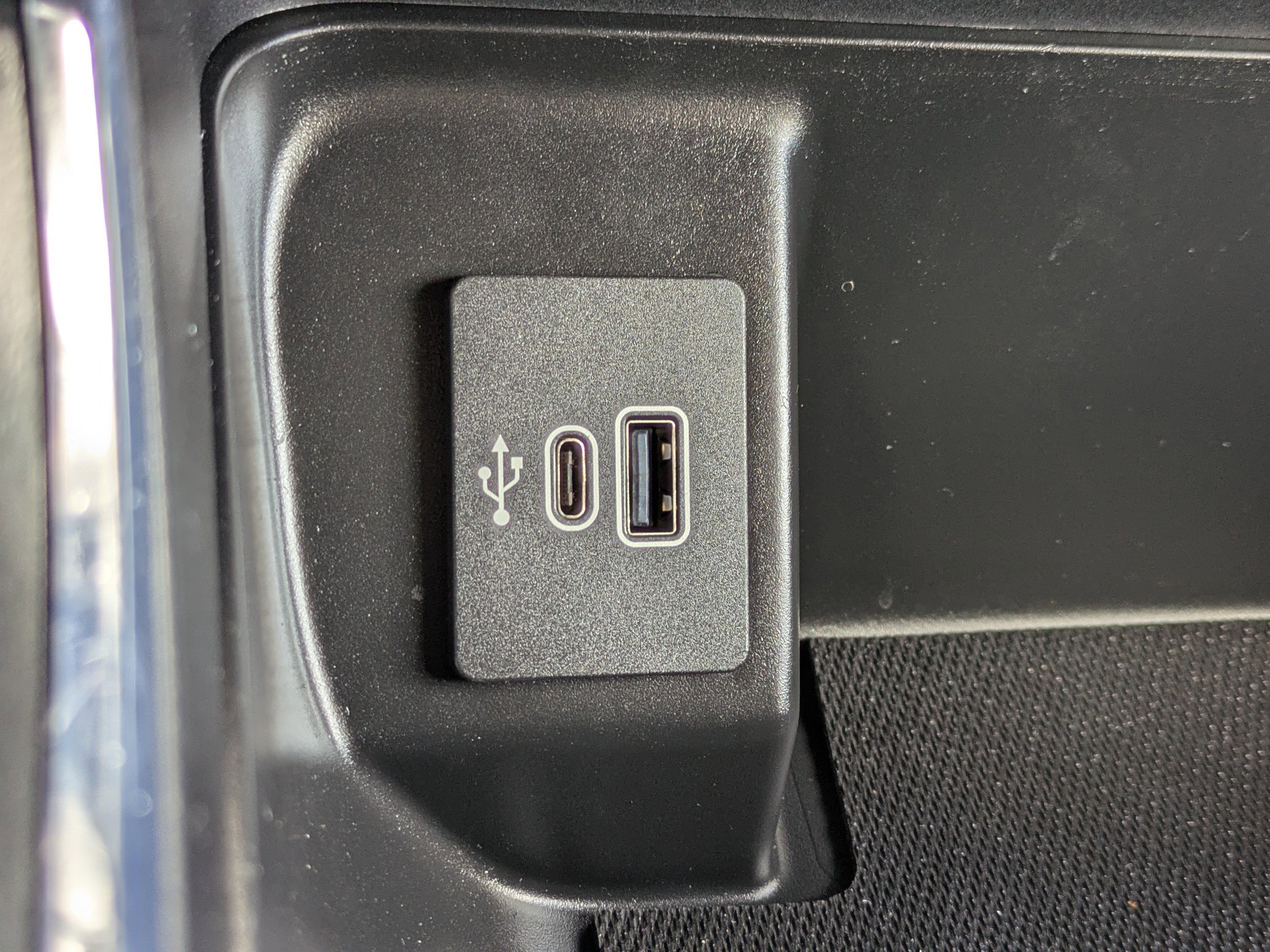 Certified 2025 Ford F150 STX w/ Equipment Group 200A image 26