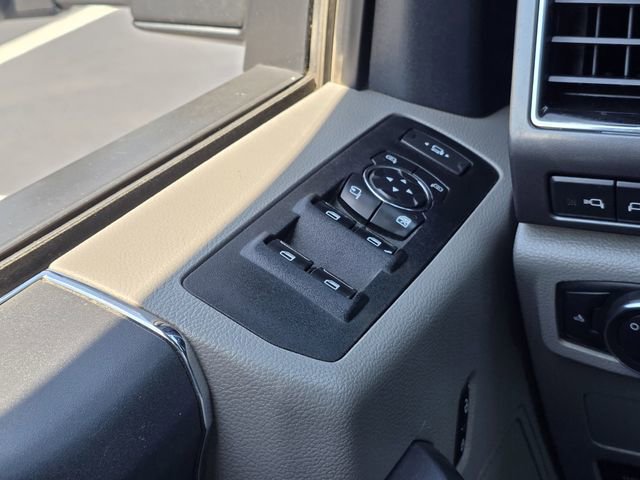 Certified 2022 Ford F250 XLT AWD/4WD image 15