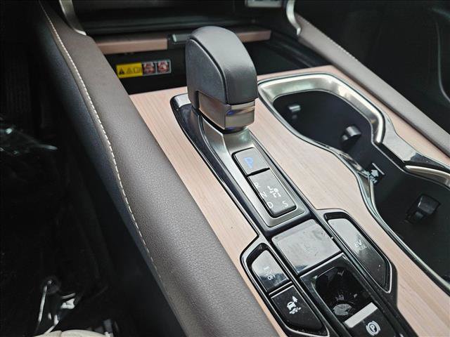Used 2023 Lexus RX 350h w/ Cold Area Package AWD/4WD image 26