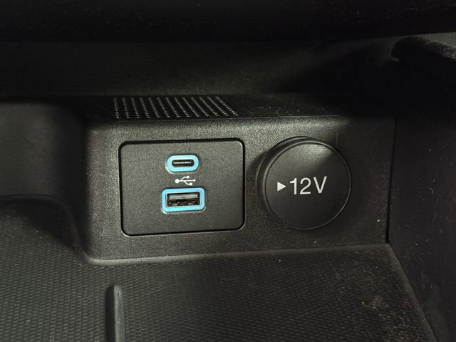 Certified 2022 Ford Escape SE w/ Convenience Package image 20