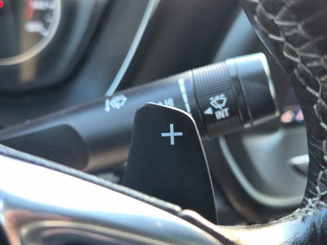 Used 2023 Chevrolet Camaro LT image 26