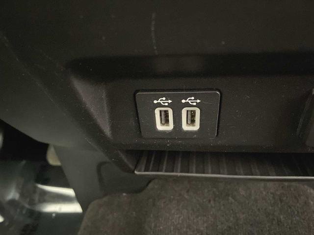 Certified 2019 Ford F150 XL w/ Equipment Group 101A Mid image 26