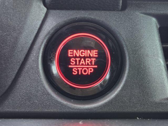Used 2024 Honda Pilot EX-L image 20