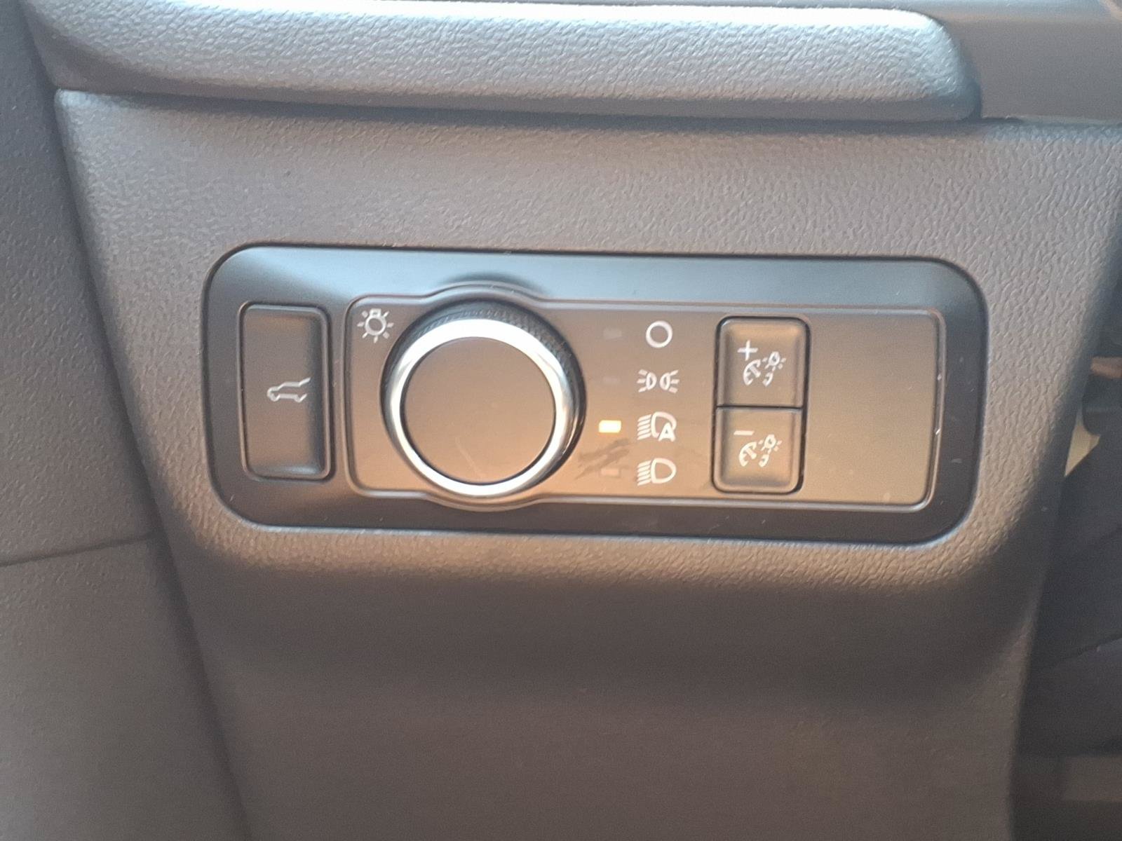 Certified 2023 Ford Escape Active AWD/4WD image 16