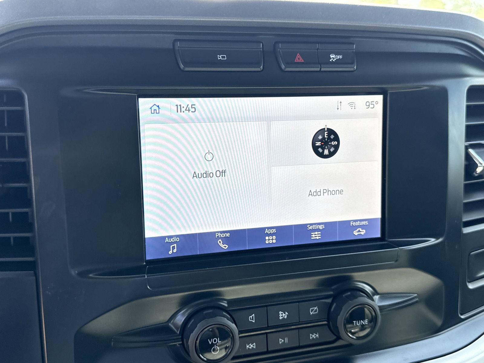 Certified 2023 Ford F150 XLT image 24