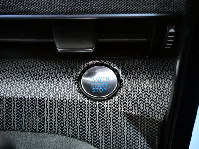 Certified 2025 Ford Mustang Mach-E GT AWD/4WD image 24