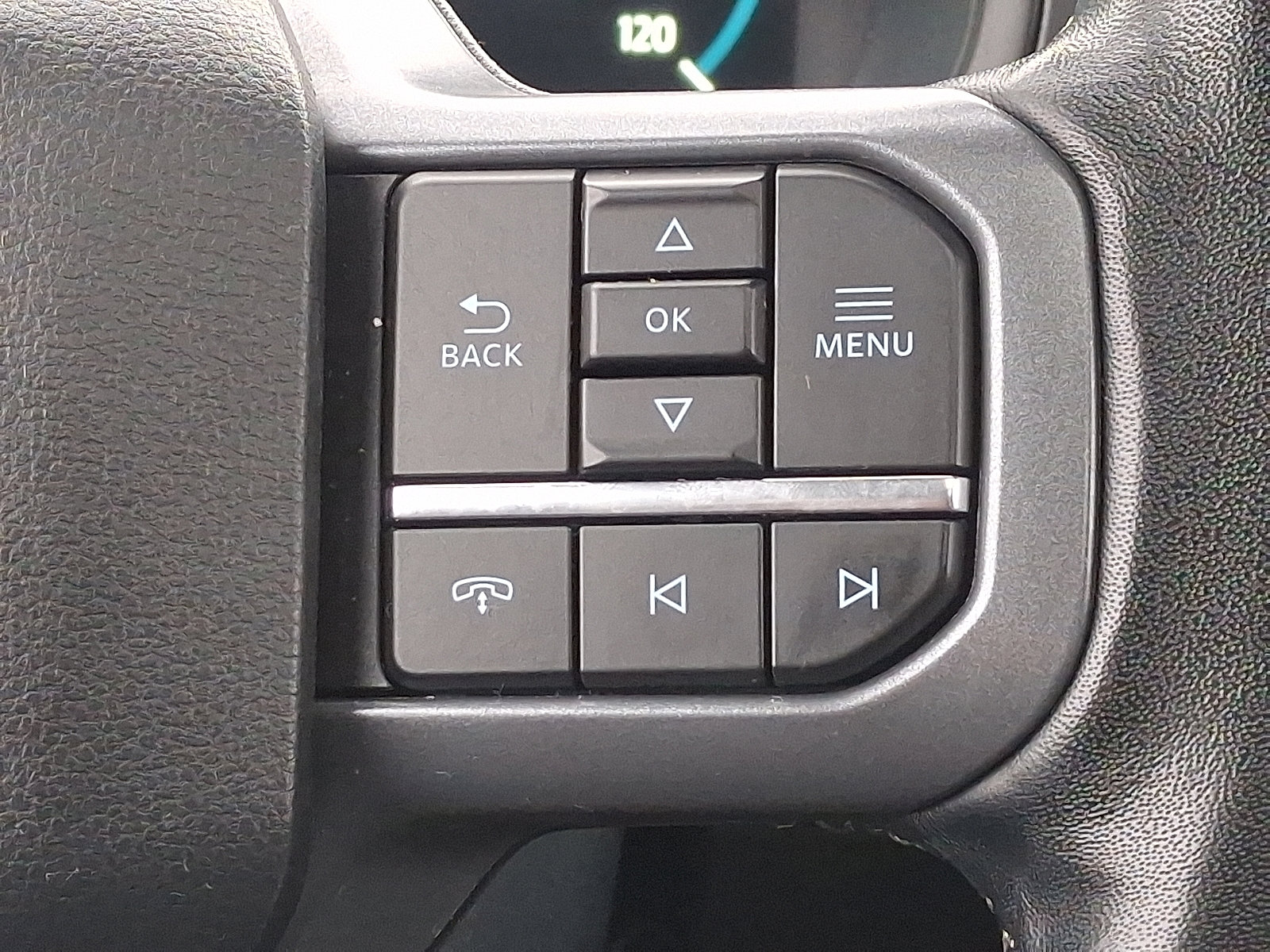 Certified 2023 Ford F150 Lariat w/ Equipment Group 502A High image 23