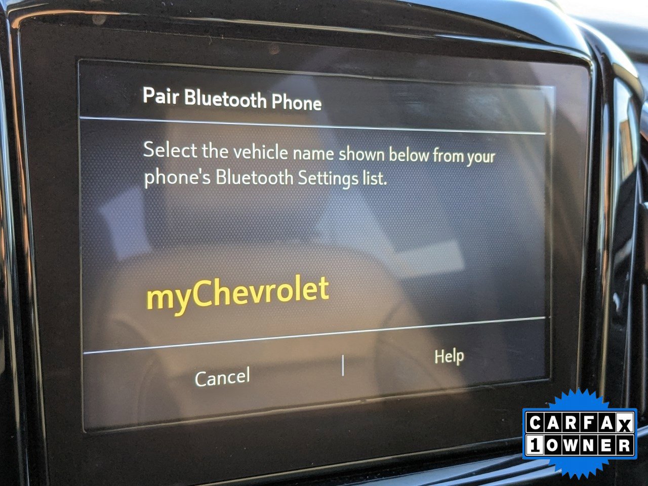 Used 2023 Chevrolet Traverse LT image 27