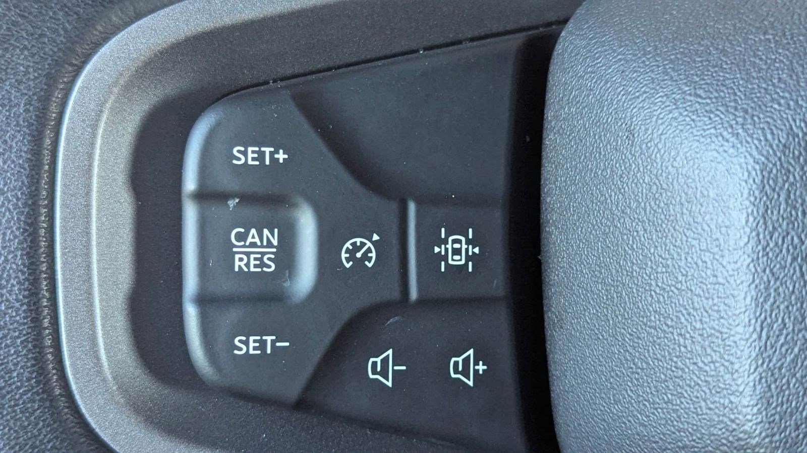 Certified 2023 Ford Bronco Badlands w/ Sasquatch Package image 16