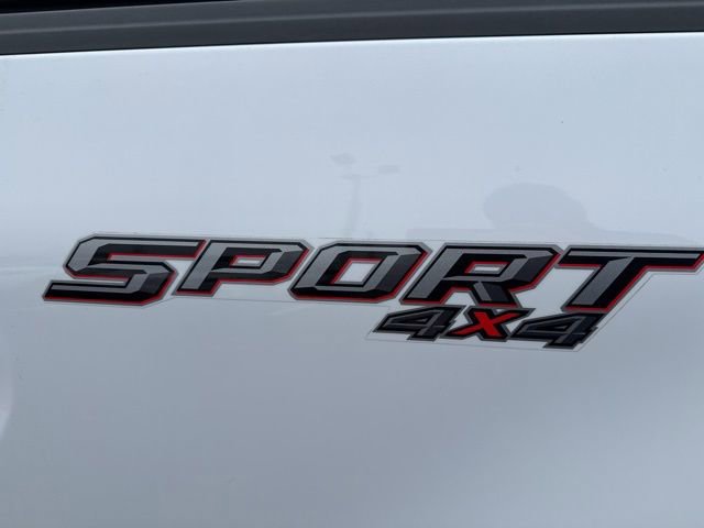 Certified 2022 Ford F150 XLT w/ Equipment Group 302A High image 16