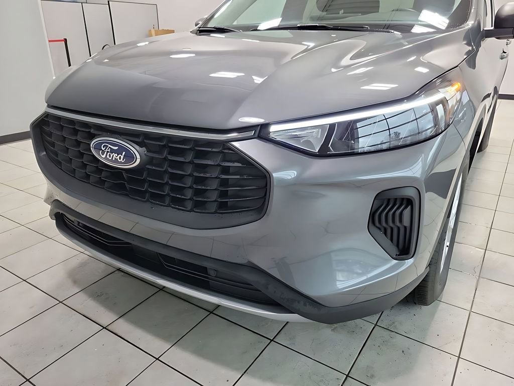Certified 2023 Ford Escape Active w/ Tech Pack #1 AWD/4WD image 28