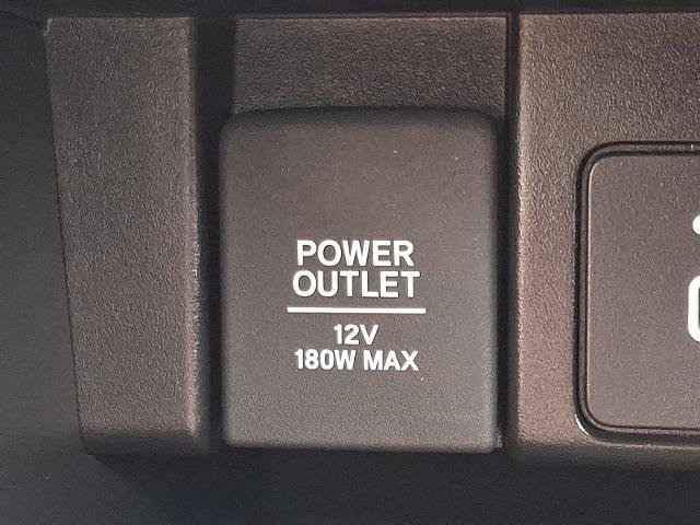 Used 2022 Honda Accord Sport image 24