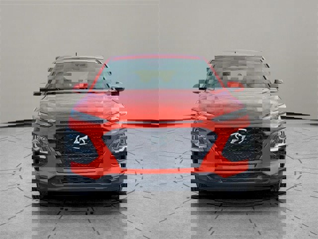 Used 2020 Hyundai Kona SE image 9