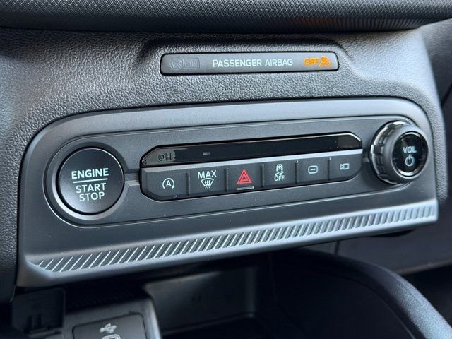 Certified 2025 Ford Bronco Sport Big Bend w/ Convenience Package AWD/4WD image 25