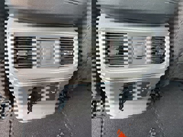 Certified 2024 Ford F150 XLT w/ Mobile Office Package image 19