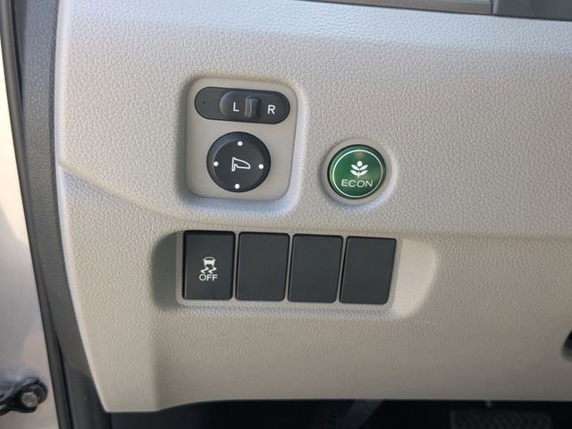 Used 2018 Honda Pilot EX-L image 12